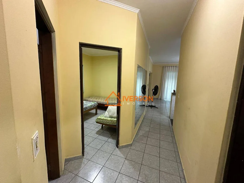 Casa, 3 quartos, 139 m² - Foto 7