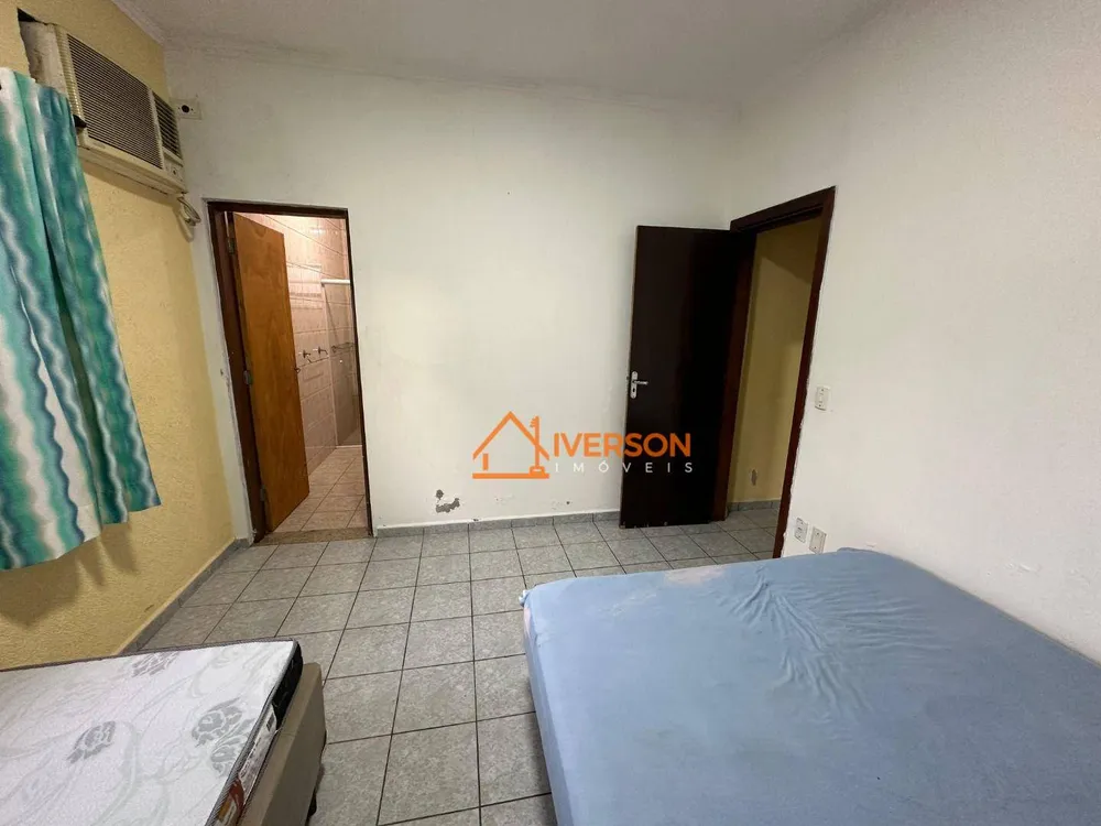 Casa, 3 quartos, 139 m² - Foto 10