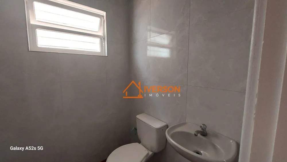 Casa, 5 quartos, 200 m² - Foto 1