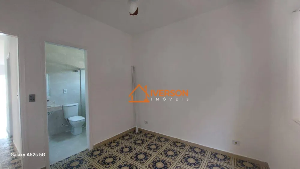 Casa, 5 quartos, 200 m² - Foto 5