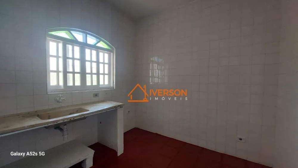 Casa, 5 quartos, 200 m² - Foto 6