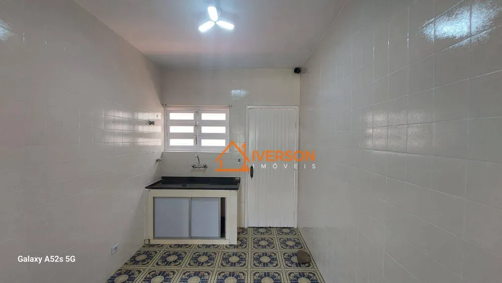 Casa, 5 quartos, 200 m² - Foto 3