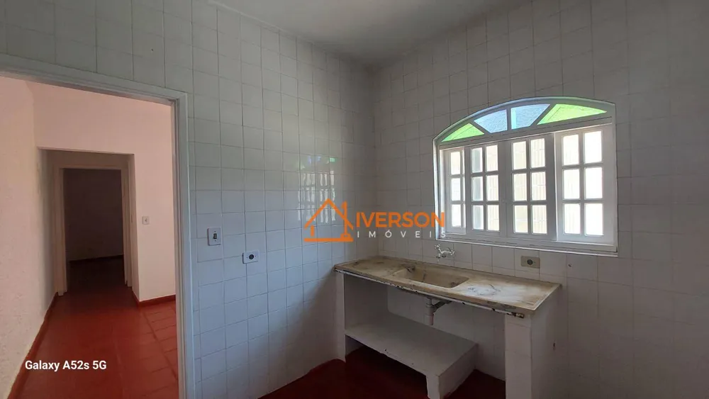 Casa, 5 quartos, 200 m² - Foto 2