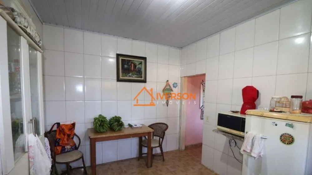 Casa, 2 quartos, 80 m² - Foto 5