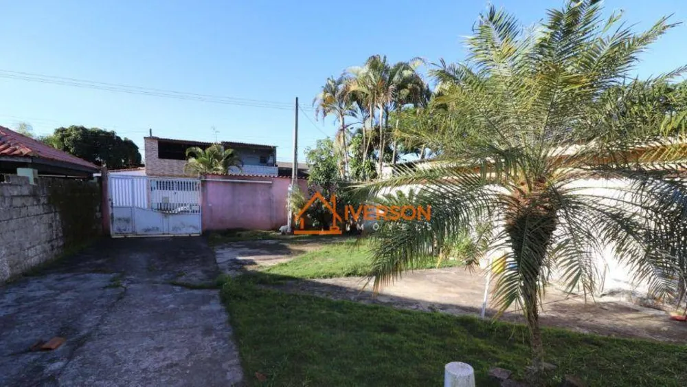 Casa, 2 quartos, 80 m² - Foto 8