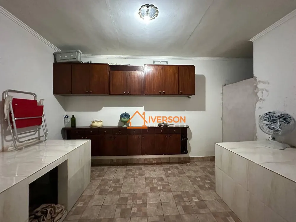 Casa, 2 quartos, 140 m² - Foto 3