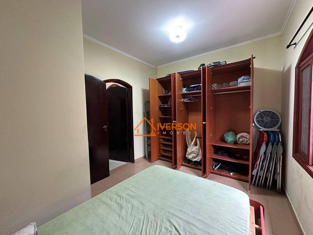 Casa, 3 quartos, 97 m² - Foto 4