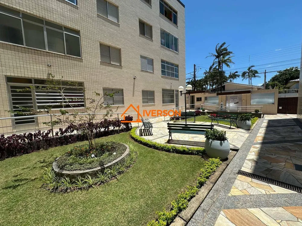 Apartamento, 2 quartos, 66 m² - Foto 11