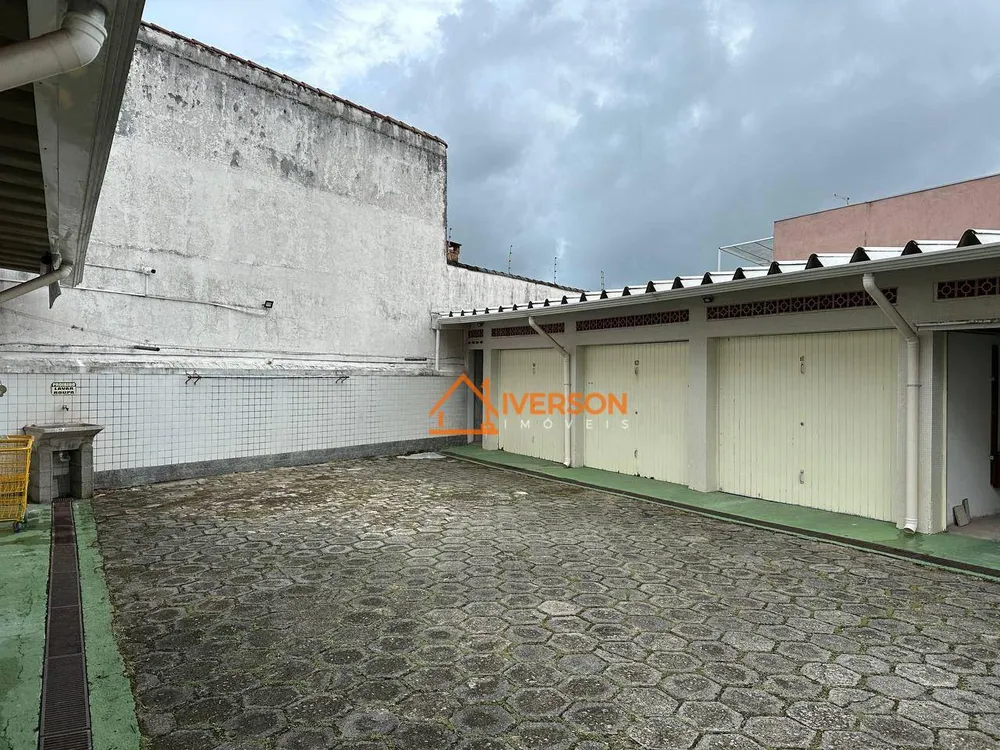 Apartamento, 2 quartos, 66 m² - Foto 8