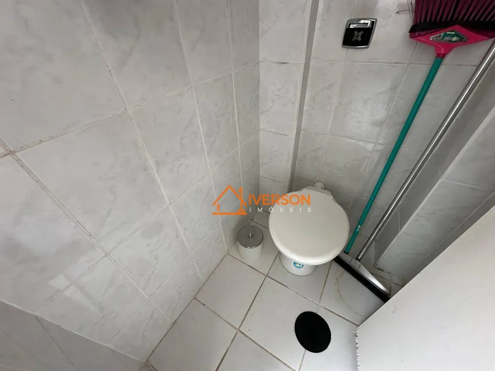 Apartamento, 2 quartos, 66 m² - Foto 1