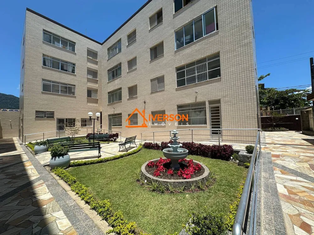Apartamento, 2 quartos, 66 m² - Foto 10