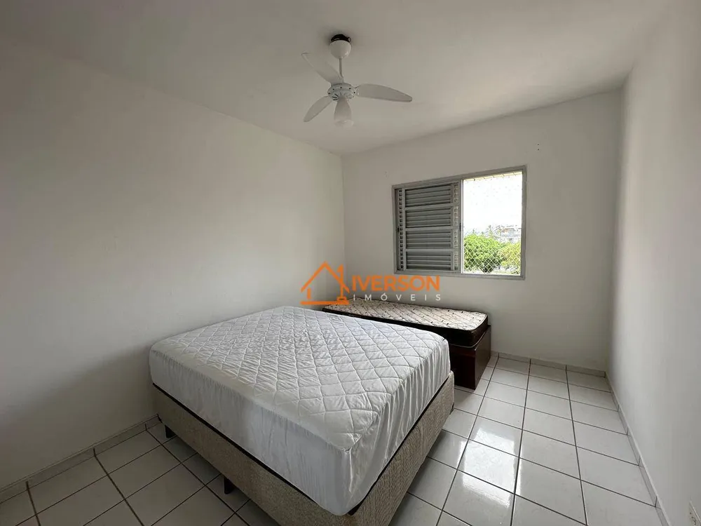 Apartamento, 2 quartos, 66 m² - Foto 7