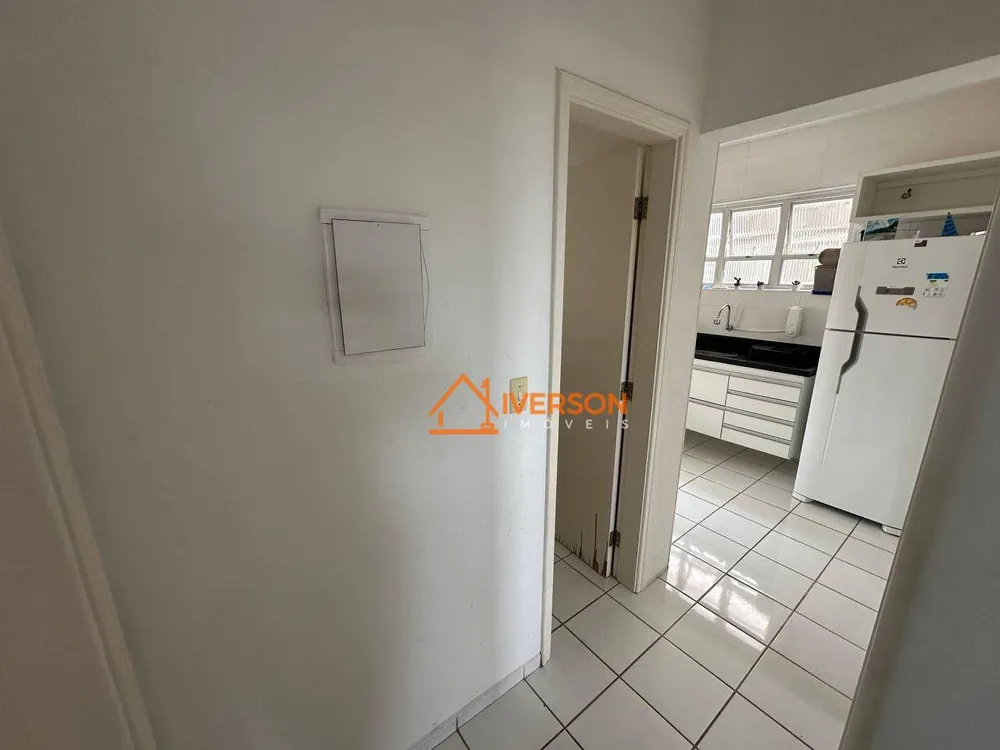 Apartamento, 2 quartos, 66 m² - Foto 3