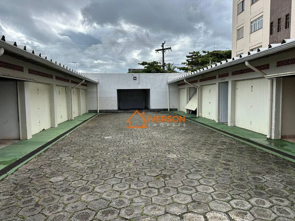 Apartamento, 2 quartos, 66 m² - Foto 9