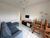 Apartamento, 2 quartos, 66 m² - Foto 2