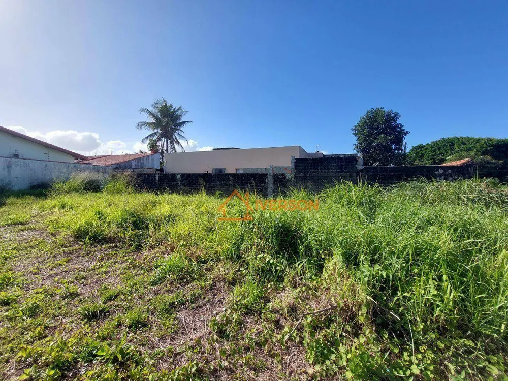 Terreno, 342 m² - Foto 1