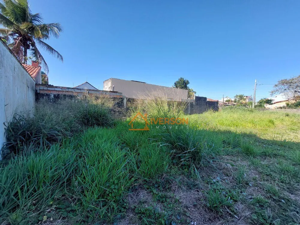 Terreno, 342 m² - Foto 2