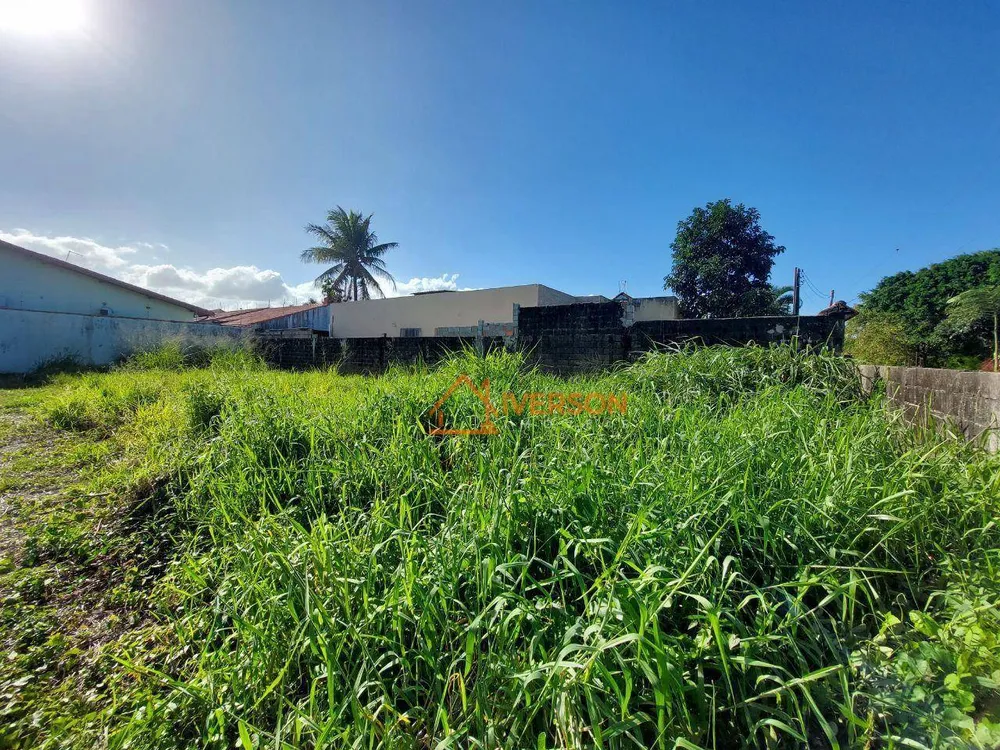 Terreno, 342 m² - Foto 1