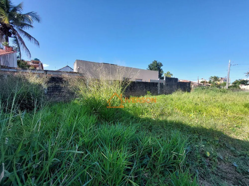 Terreno, 342 m² - Foto 4