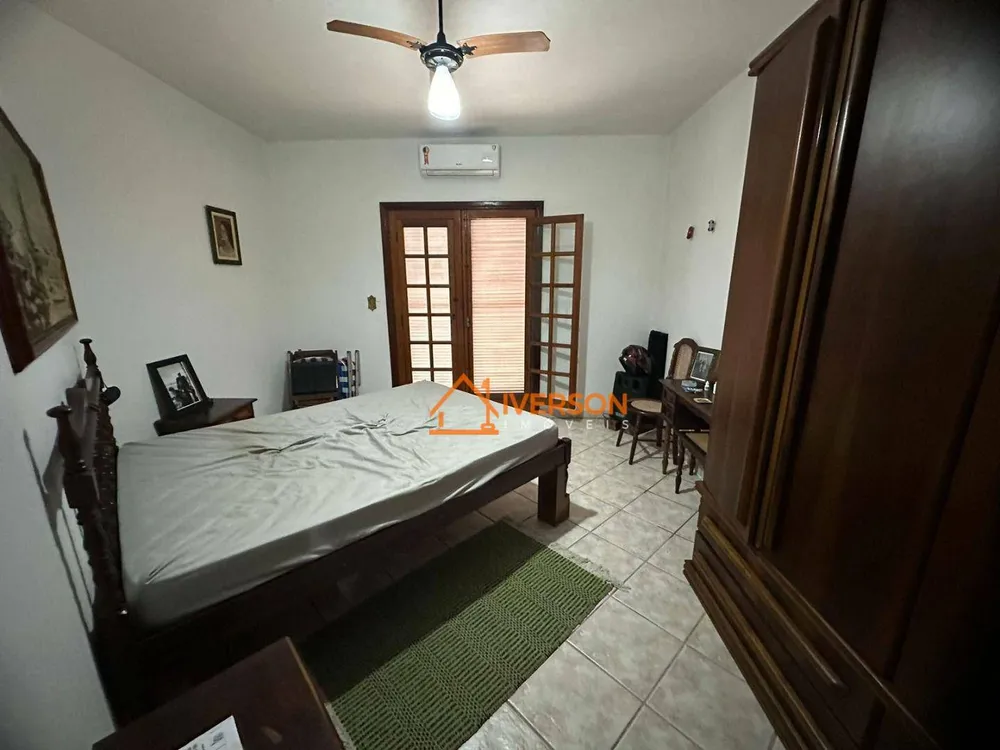 Casa, 5 quartos, 190 m² - Foto 3