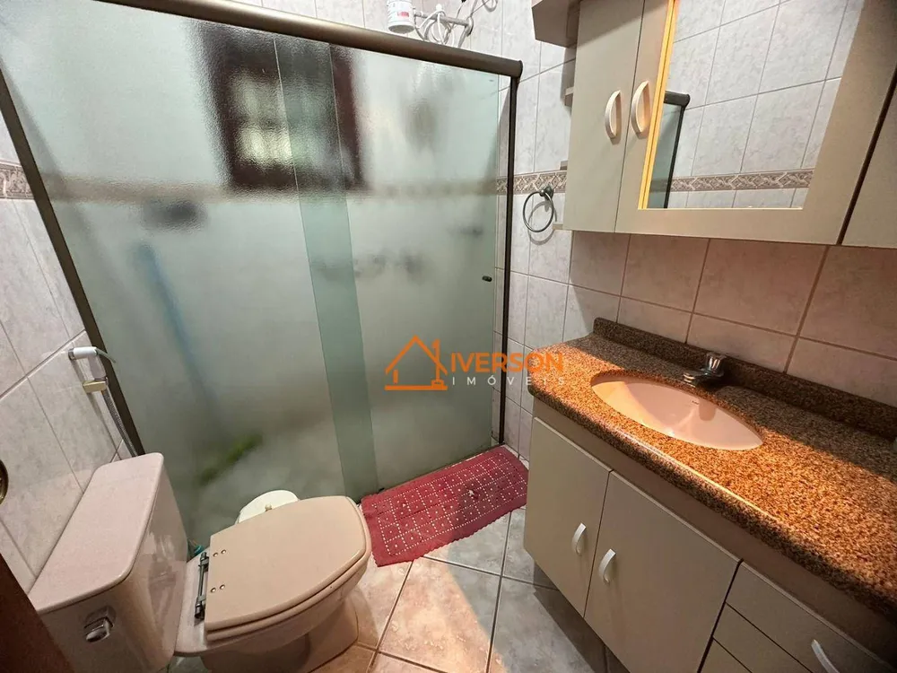 Casa, 5 quartos, 190 m² - Foto 7