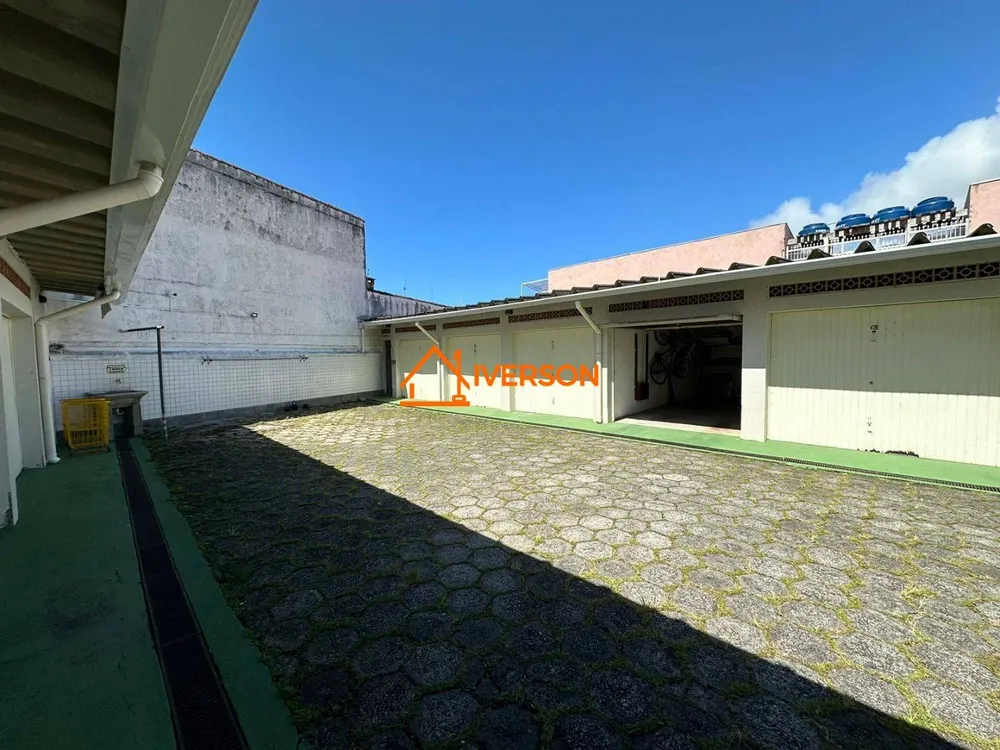 Apartamento, 3 quartos, 60 m² - Foto 10