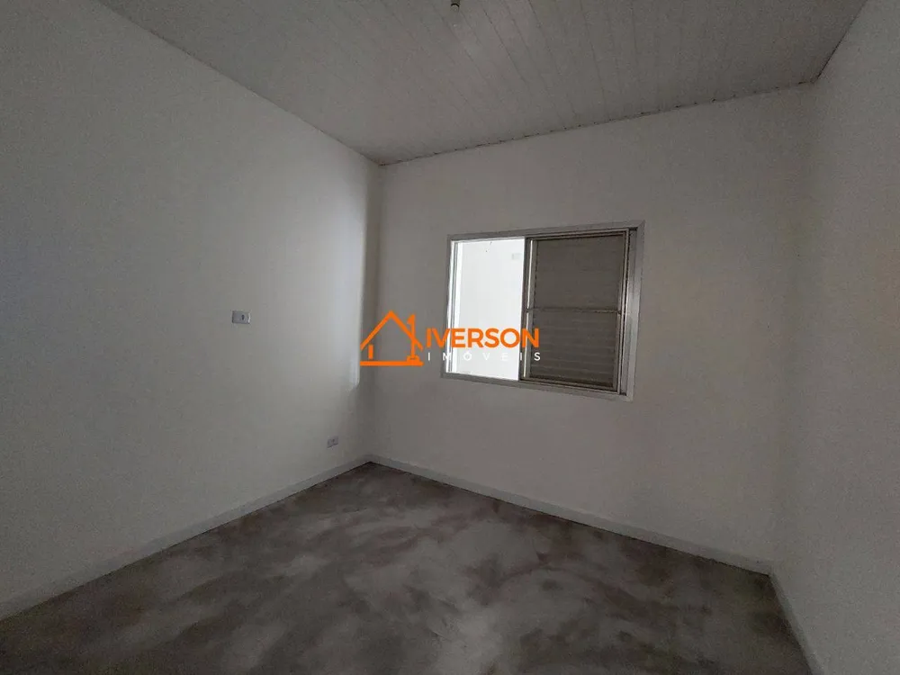Apartamento, 3 quartos, 60 m² - Foto 3