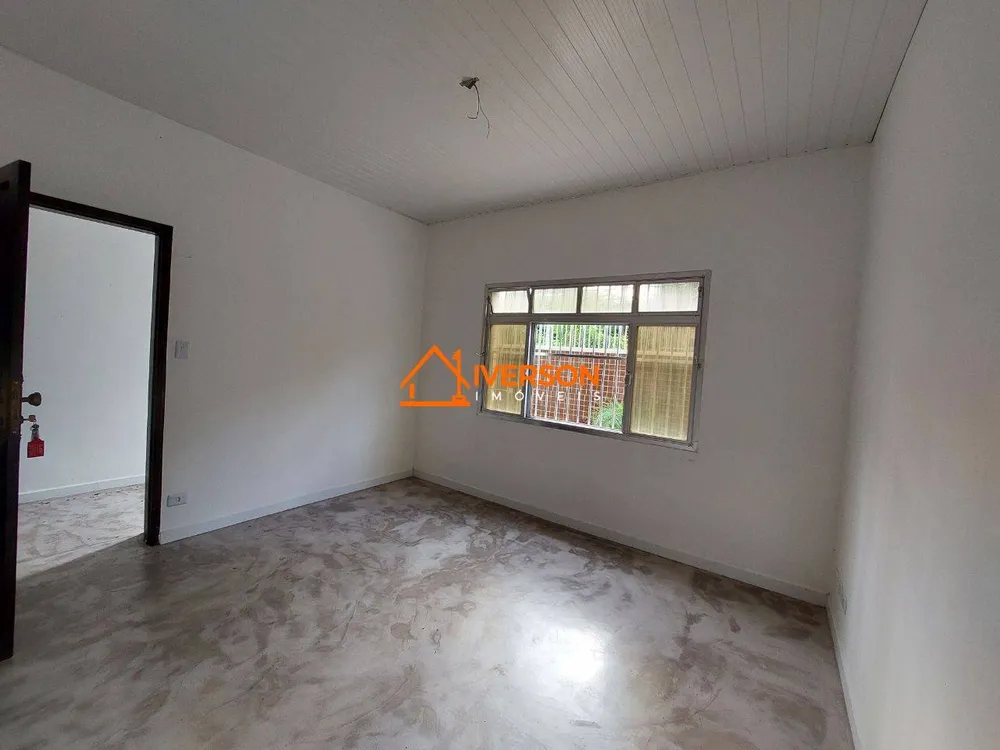 Apartamento, 3 quartos, 60 m² - Foto 4