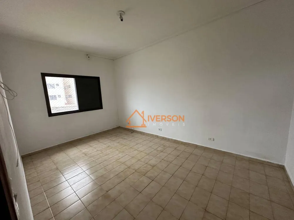 Apartamento, 2 quartos, 84 m² - Foto 3