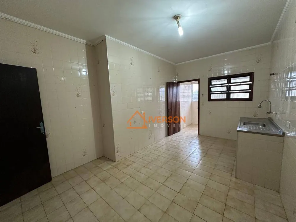 Apartamento, 2 quartos, 84 m² - Foto 8