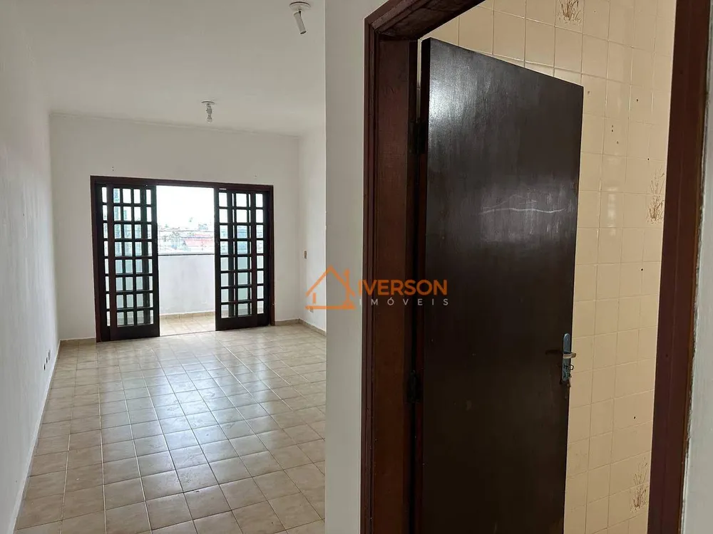 Apartamento, 2 quartos, 84 m² - Foto 6