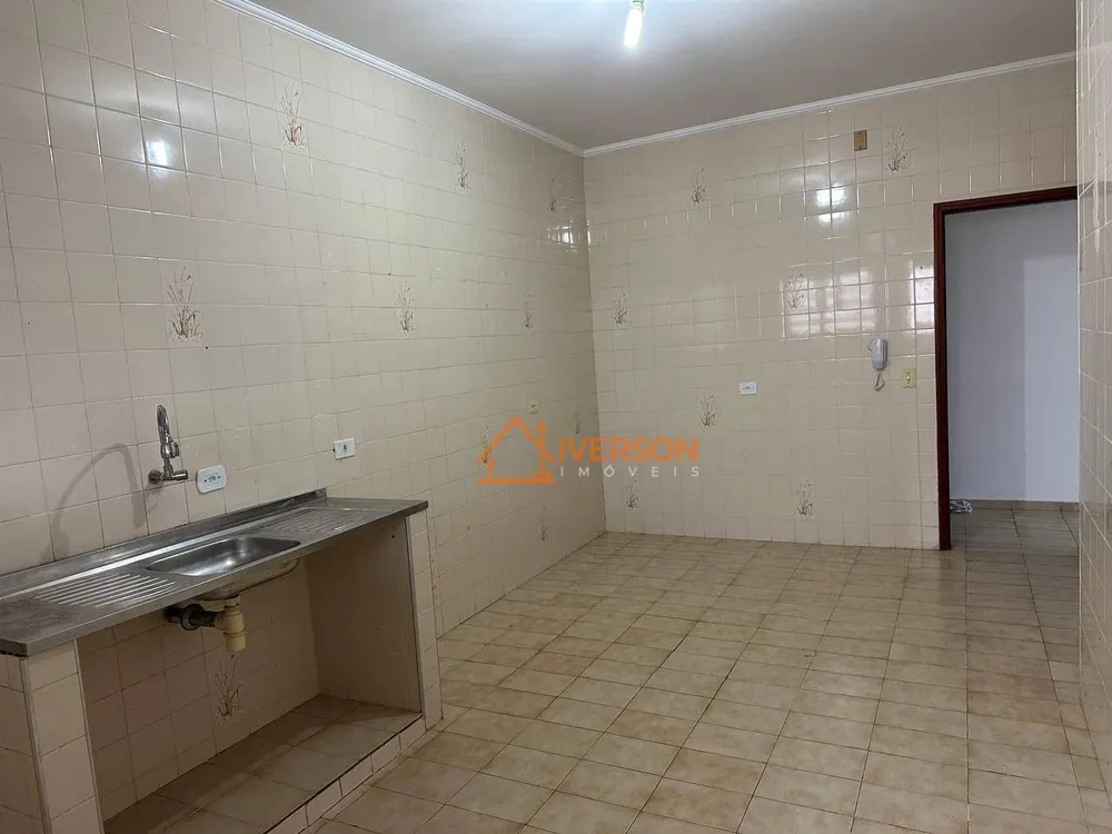 Apartamento, 2 quartos, 84 m² - Foto 9