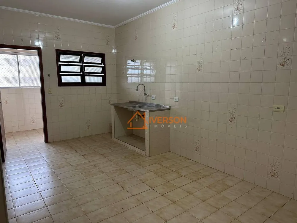 Apartamento, 2 quartos, 84 m² - Foto 3