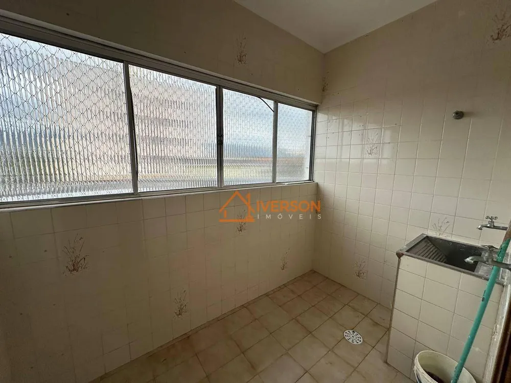 Apartamento, 2 quartos, 84 m² - Foto 5
