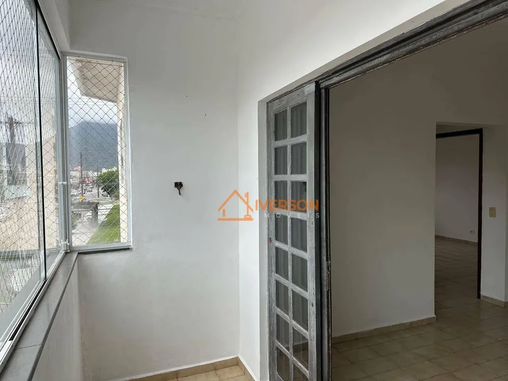 Apartamento, 2 quartos, 84 m² - Foto 6