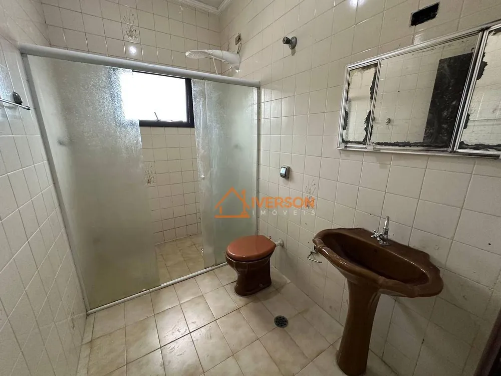 Apartamento, 2 quartos, 84 m² - Foto 14