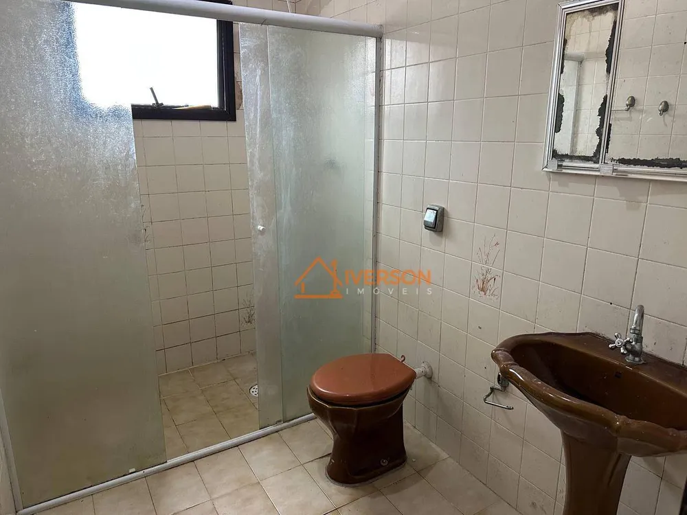 Apartamento, 2 quartos, 84 m² - Foto 2