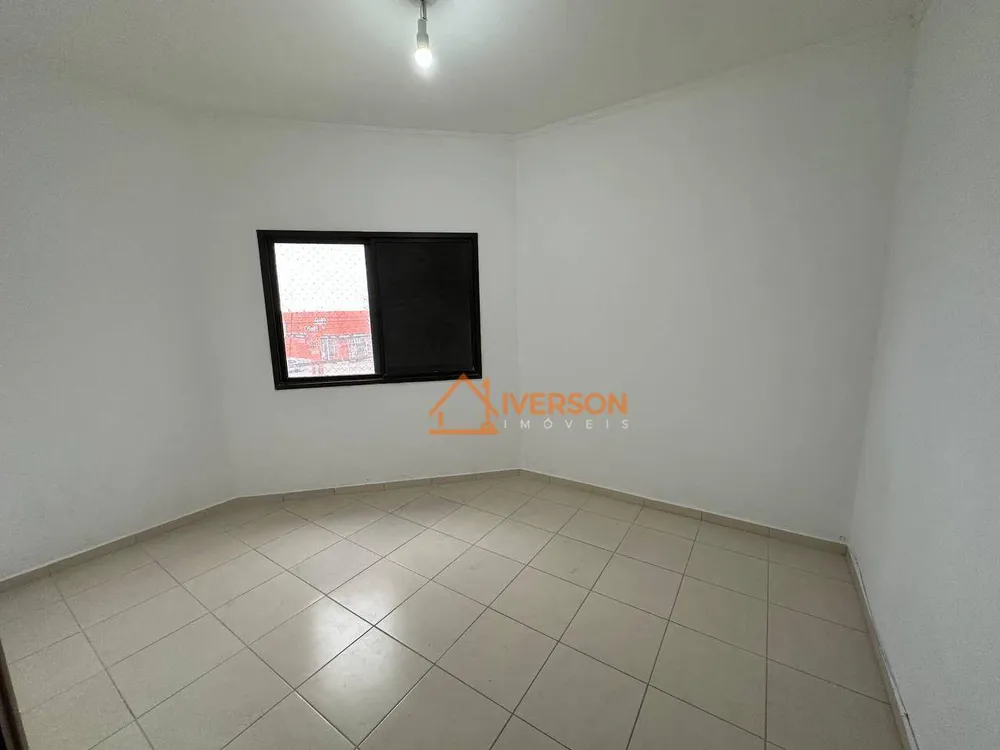 Apartamento, 2 quartos, 84 m² - Foto 8
