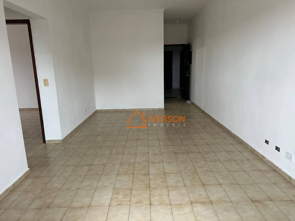 Apartamento, 2 quartos, 84 m² - Foto 7