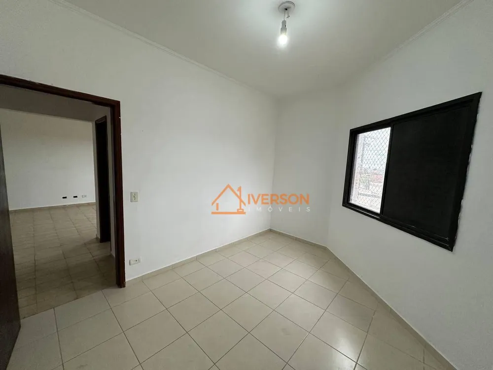 Apartamento, 2 quartos, 84 m² - Foto 15