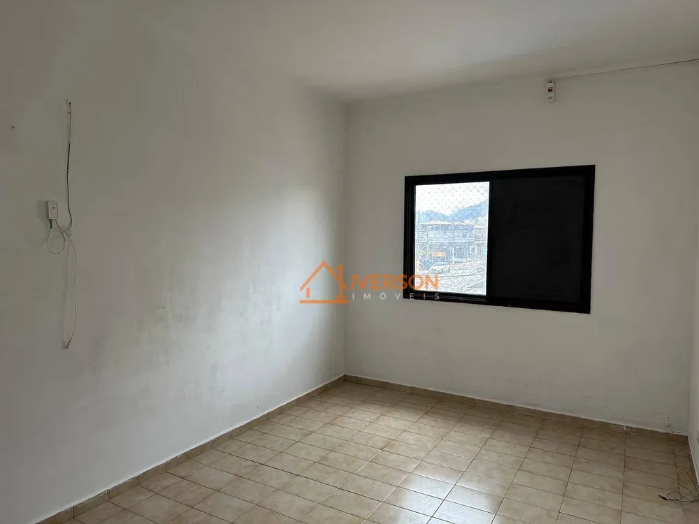 Apartamento, 2 quartos, 84 m² - Foto 4