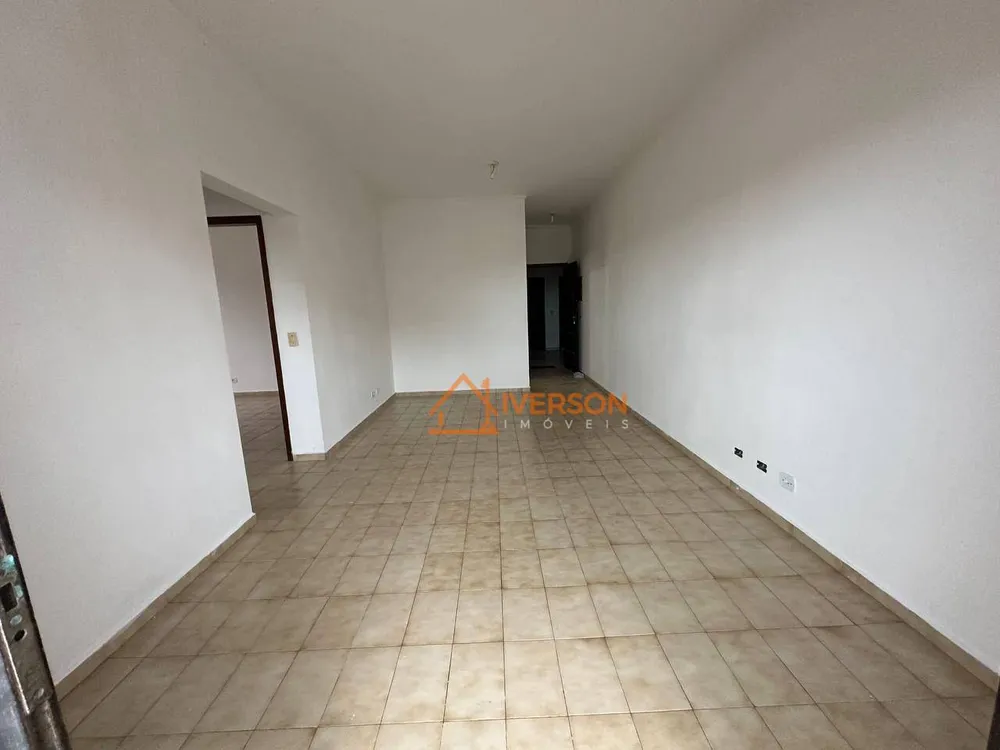 Apartamento, 2 quartos, 84 m² - Foto 5