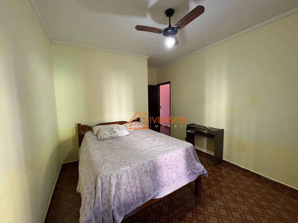 Casa, 2 quartos, 136 m² - Foto 9