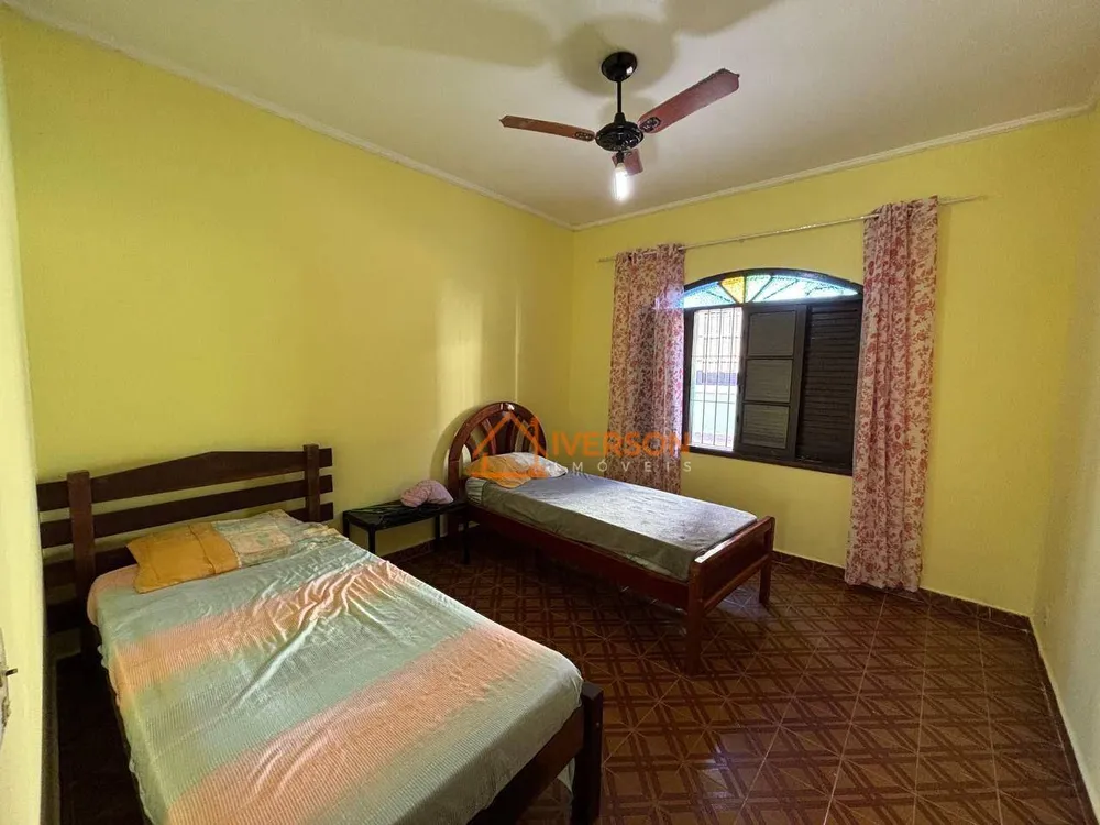 Casa, 2 quartos, 136 m² - Foto 7