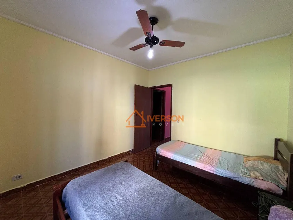 Casa, 2 quartos, 136 m² - Foto 8