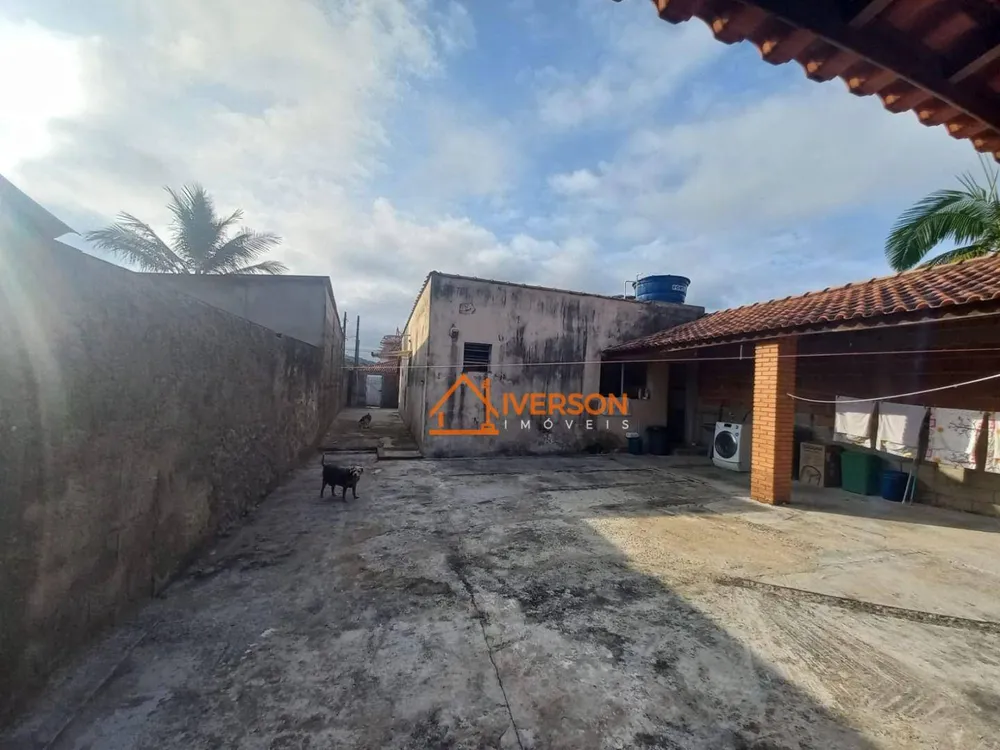 Casa, 2 quartos, 175 m² - Foto 4