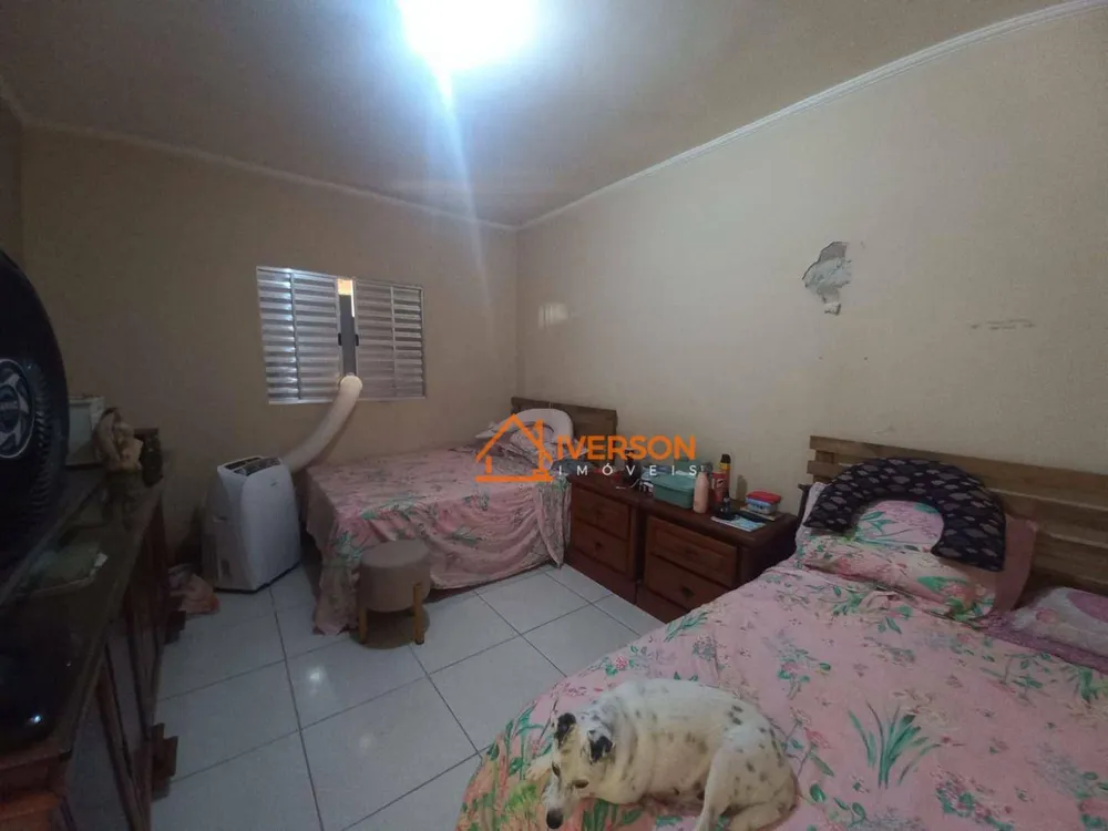 Casa, 2 quartos, 175 m² - Foto 16