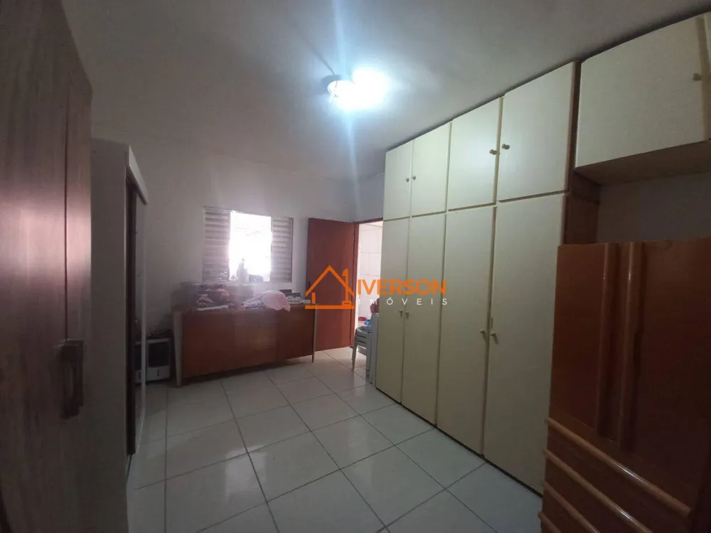 Casa, 2 quartos, 175 m² - Foto 5