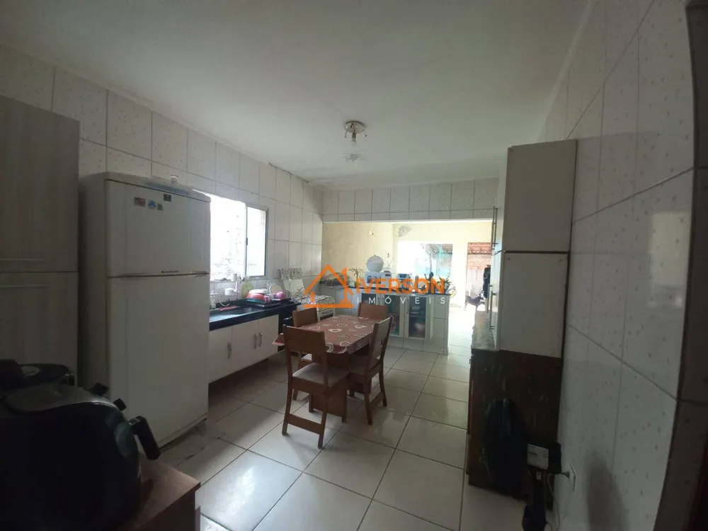 Casa, 2 quartos, 175 m² - Foto 9