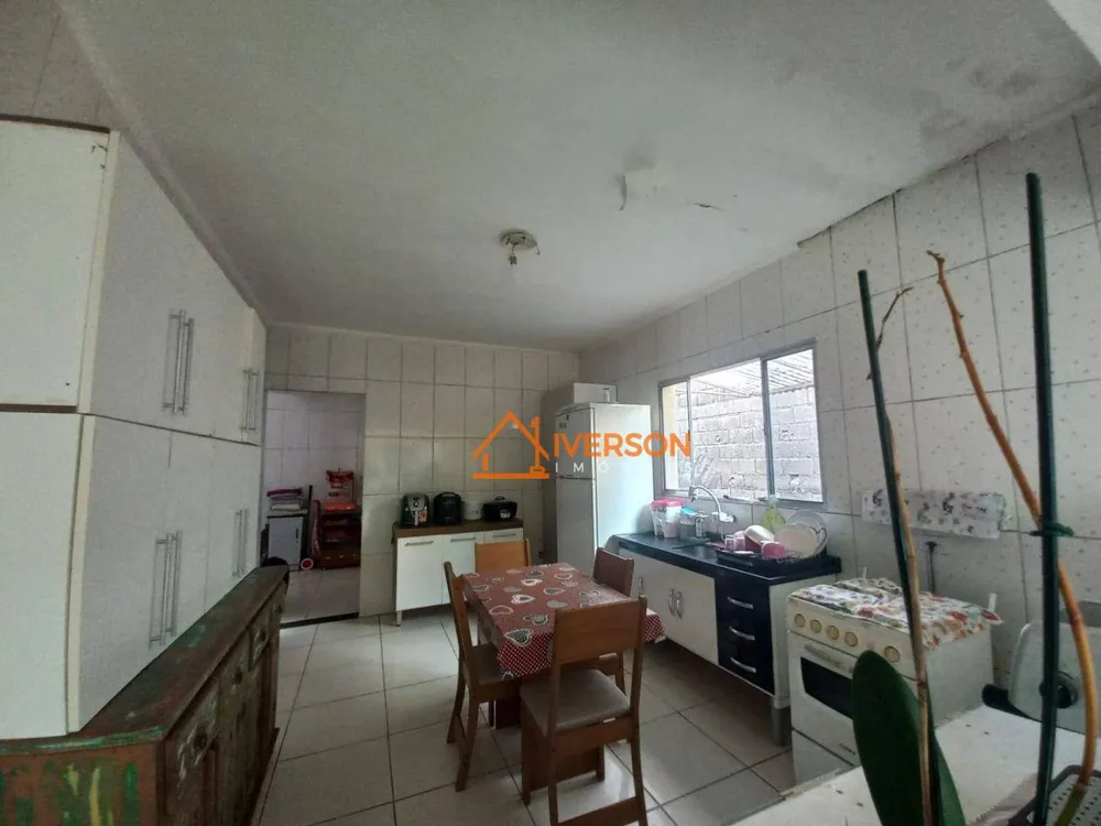 Casa, 2 quartos, 175 m² - Foto 15